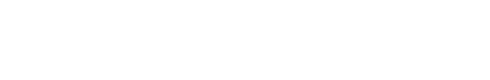 Logo des Kunden SOTRONIX – Projekt für Kooky Arts Design