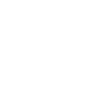 Logo des Kunden QIAGEN – Projekt für Kooky Arts Design